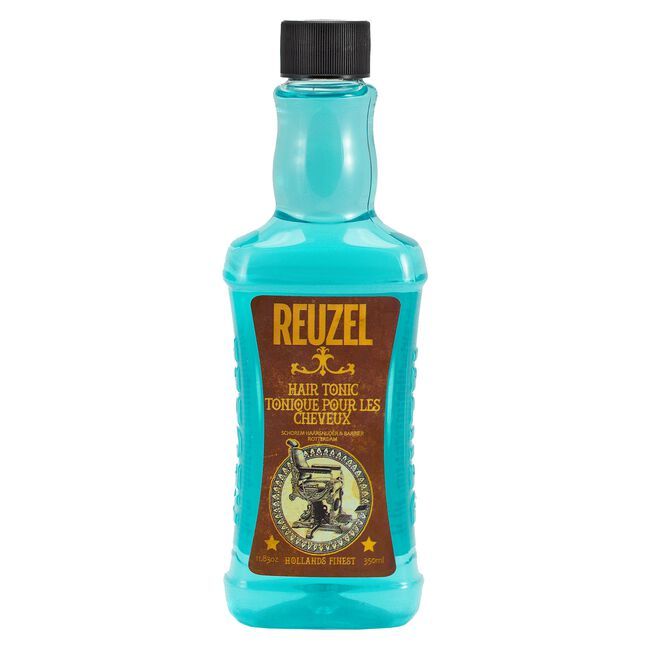 Reuzel Hair Tonic 11.83oz