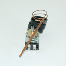 Viking PB010264 Griddle Thermostat Genuine OEM Part image 2
