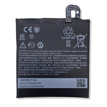 3450Mah Battery Replacement For Htc Google Pixel Xl 5.5&quot; B2Pw2100 35H002... - $20.89