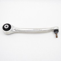 2012-2020 Tesla Model S Front Right Lower Forward Control Arm Fore Link ... - £50.55 GBP