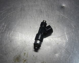 Fuel Injector Single From 2006 GMC Sierra 1500  5.3 12594512 - $19.95