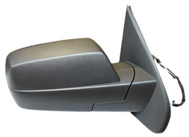 2014-2018 GMC Sierra Chevy Silverado Right Passenger Side Door  Mirror - $123.74