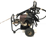 Sherwin williams Power equipment Pw 3200 khs 270622 - $399.00