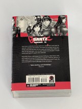 Item image 3