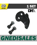 DK2 / POWERKING RIGHT STUMP GRINDER TEETH - $16.99