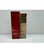 Clarins Everlasting Foundation + #109 Wheat NIB 1.1 oz - €17,89 EUR