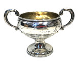 Cup Na 181195 - £39.35 GBP