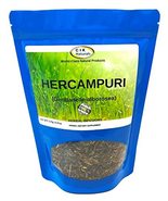 CIK Naturlas - Hercampuri Herb Tea Herbal Infusion 125g / 4.41oz Mega Va... - £23.18 GBP