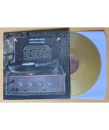 NOFX Single Album Gold Vinyl Ltd Band Edition 1/25 Fat Mike Fat Wreck Ch... - £1,566.27 GBP