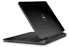 LidStyles Metallic Laptop Skin Protector Decal Dell Latitude 7350 image 9