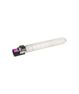 Ricoh 842380 RICOH IMC300 MAGENTA CARTRIDGE - $235.09 CAD