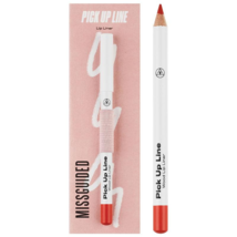 MissGuided Pick Up Line Lipliner No Chill - $71.78