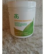 Arbonne Essentials Greens Balance #6232 -  FAST SHIPPING NEW!SEALD - $77.18