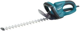 Electric Hedge Trimmer, Model Number Uh5570 From Makita. - $264.93