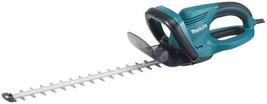 Electric Hedge Trimmer, Model Number Uh5570 From Makita. - £209.94 GBP