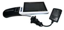 Item image 10