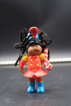 Item image 11