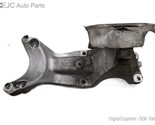 Left Motor Mount Bracket For 12-15 Audi A6 Quattro  3.0 4G0199307 Superc... - $34.60