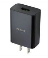 OEM GENUINE Charger for Nokia 8.3 5G - $19.00 CAD