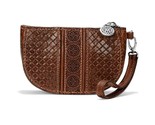 Brighton Women&#39;s St. Tropez Coin Pouch Bag Size One Size - $98.01