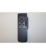 Sony VTR RMT-708 Video 8 Remote Control Handycam CCD-TRV65 Genuine OEM T... - £6.65 GBP