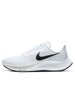 (WMNS) Nike Air Zoom Pegasus 37 TB &#39;Platinum Tint&#39; CJ0506-100 - €240,73 EUR