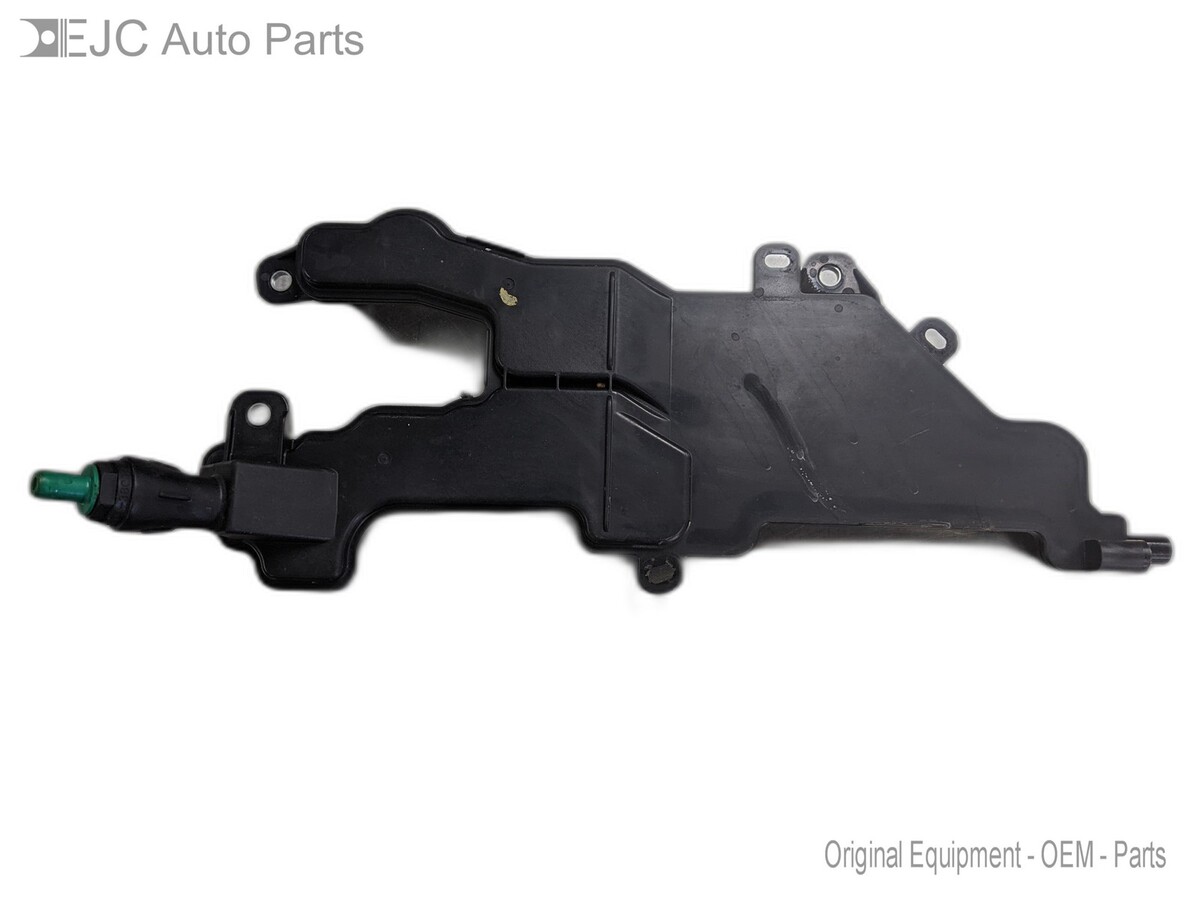 Engine Oil Separator For 07-17 Toyota Tundra  5.7 1221538010 - $44.50