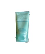 New Mary Kay Simply Cotton Sugar Scrub 6.5 oz. Factory Sealed - $277.08 MXN