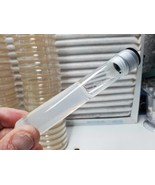 General Plant Medium Culturing Gel Test Tube Pre-Sterilized Ready To Use Product - $24.95