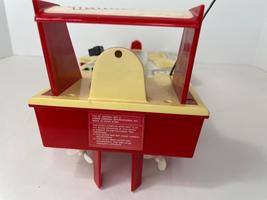 Item image 11