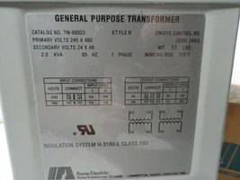 Item image 7