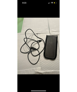 Texas Instruments TI-84 Plus C Ti 89 Graphing Calculator Cover Cable ONL... - $227.45 MXN