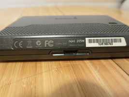 Item image 8