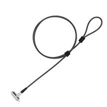 Laptop Lock For N17 Dell Laptop, Keyed Laptop Cable Lock, 6.7Ft Hardware Securit - £40.12 GBP