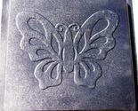 Ss 1818 bf   butterfly stepping stone mold photo thumb155 crop