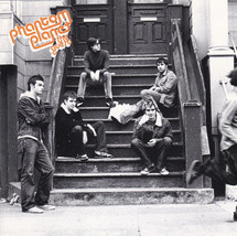 Phantom Planet: The Guest (used 2-disc Limited Edition CD set) - £7.47 GBP