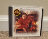 When My Heart Finds Christmas by Harry Connick, Jr. (CD, Sep-2001, Colum... - $5.22