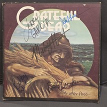 Item image 1