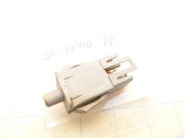 Sears Husqvarna Poulon Pro PP20VA42 Tractor Safety Switch