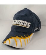 Vintage San Diego Chargers NFL Pro Line Reebok Adjustable Hat Very Clean - $513.87 MXN