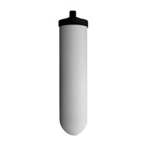 Doulton (W9121200) 7&quot; SuperSterasyl Candle Water Filter Element - £26.32 GBP