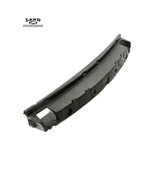 MERCEDES W164 ML-CLASS FRONT BUMPER COVER FOAM IMPACT REINFORCEMENT PAD ... - $54.31 CAD