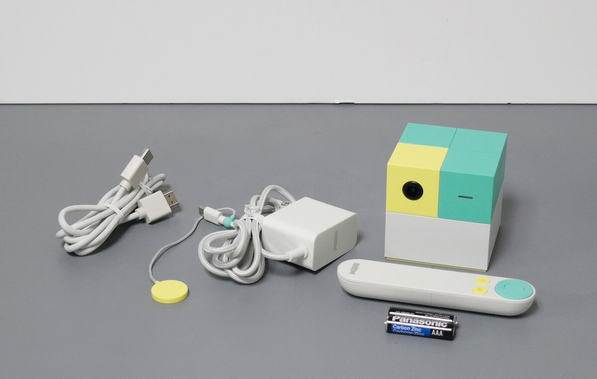 Full-size item image