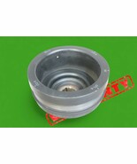 11-2020 mercedes w221 s550 sl550 e550 crank shaft pulley harmonic dampen... - €90,02 EUR