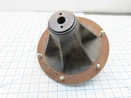 Toro 106-3217 Spindle Assembly with Hub 119-8599 108-7713 Ugly and New - $193.48