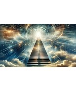 WHITE MAGICK KARMA RESET SPELL! START OVER, RELEASE NEGATIVE KARMA NOW! - $79.99