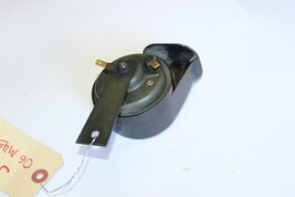 2006-2009 INFINITI M45 M35 HORN SIGNAL J1307 image 4