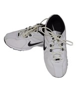 Nike Power Channel TAC Men&#39;s Golf Shoes 8.5 Wide Performance Golfing Foo... - $28.74