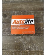Autolite 1103 Glow Plug - Set of 4 - $34.53