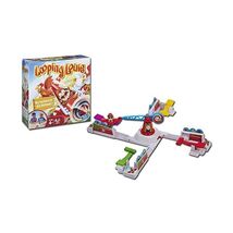 Item image 1 image 1